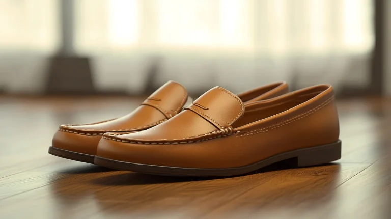 porter une jupe plissée longue avec des chaussures plates