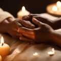 Massage Lingam