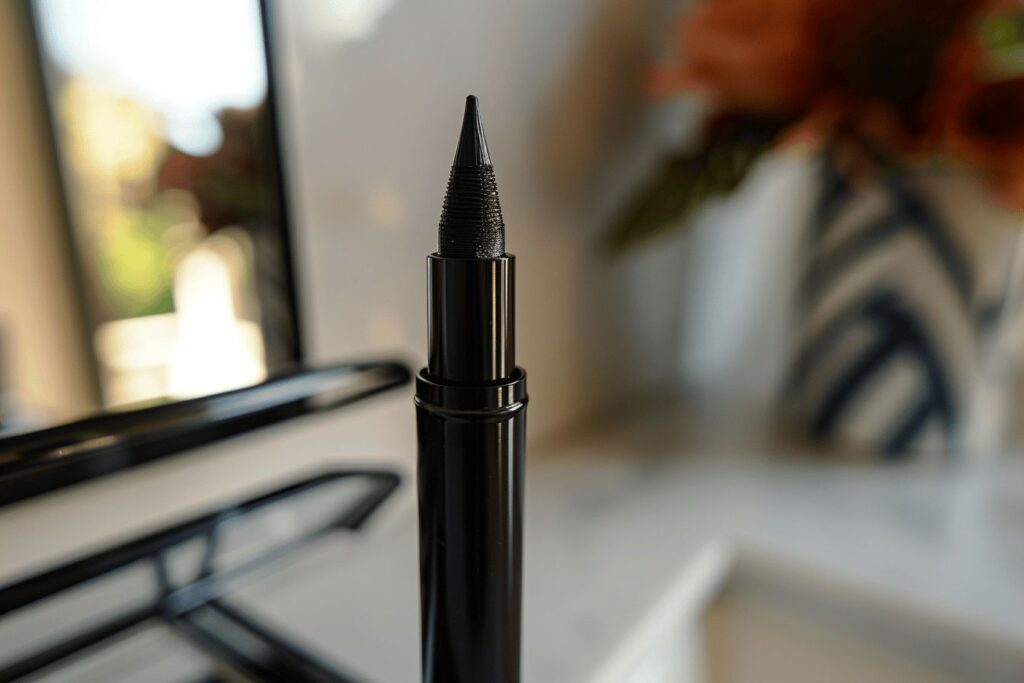 Crayon noir sous les yeux : Comment l’appliquer comme une pro