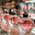 Où trouver les meilleures brumes Victoria’s Secret en France ?