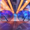 Quelle lunette pour visage ovale femme en 2026 ? Faites le bon choix !