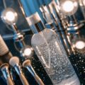 Spray fixateur maquillage : les secrets pour une tenue impeccable