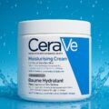Cerave Creme Hydratante
