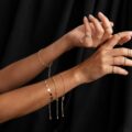 Tendance bijoux serpent : comment les adopter ?