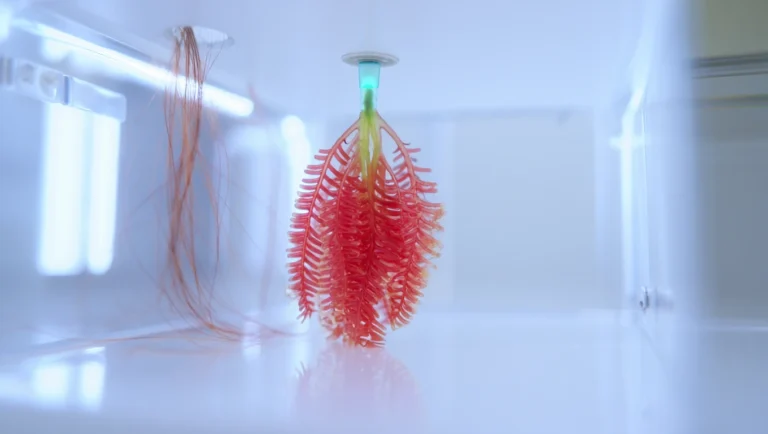 Virus Marin