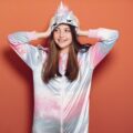 Quel cadeau licorne offrir pour un anniversaire magique ?
