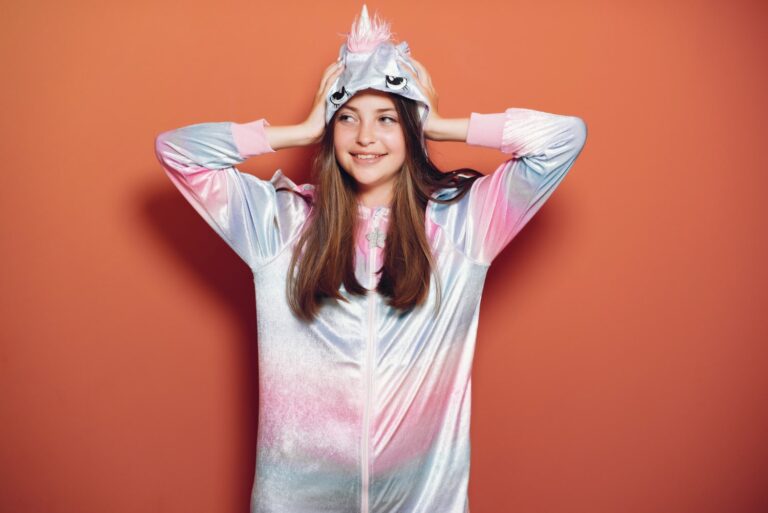 Quel cadeau licorne offrir pour un anniversaire magique ?