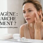 Pourquoi le collagène est-il si important pour la peau