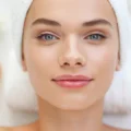 Astuce Beauté Visage
