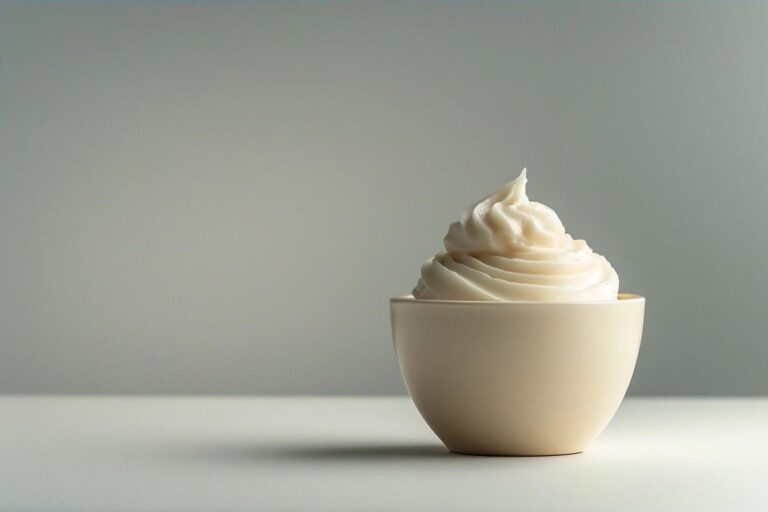 Crème visage sans parfum : pourquoi j&rsquo;ai dit adieu aux fragrances