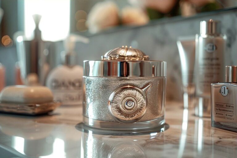 La crème visage à la bave d&rsquo;escargot : miracle ou effet de mode ?