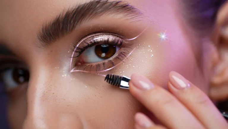 Sublimer Son Regard