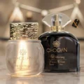 Parfums Chogans
