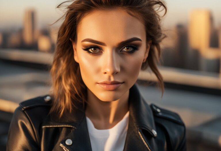 maquillage-rock-n-roll