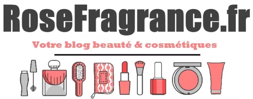 RoseFragance.fr