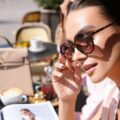 lunettes-de-soleil-femmes
