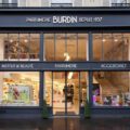 Haute Parfumerie et Signature Olfactive