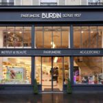 Haute Parfumerie et Signature Olfactive