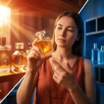 conserver-son-parfum