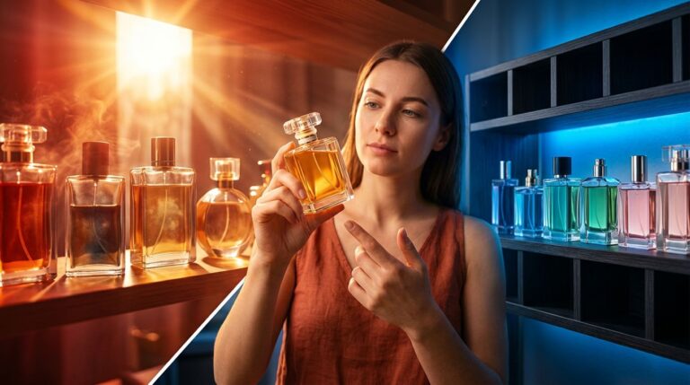 conserver-son-parfum