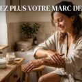 Marc de café : 5 recettes beauté maison à tester