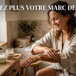 Marc de café : 5 recettes beauté maison à tester