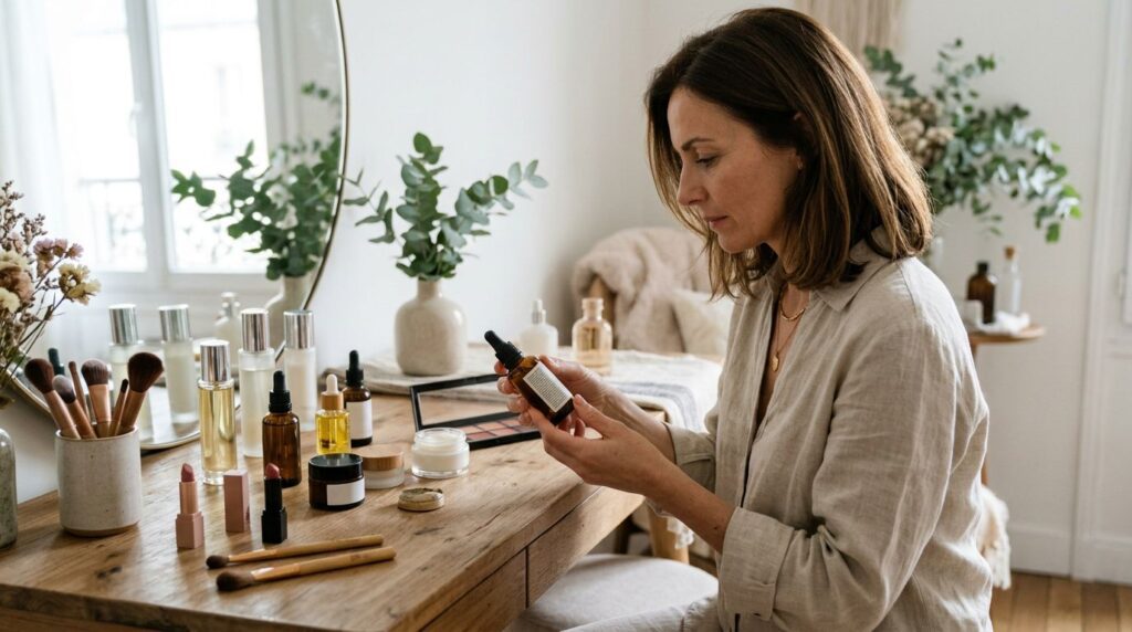 Cosmétique vegan ou cruelty-free : quelle différence et comment éviter de les confondre ?