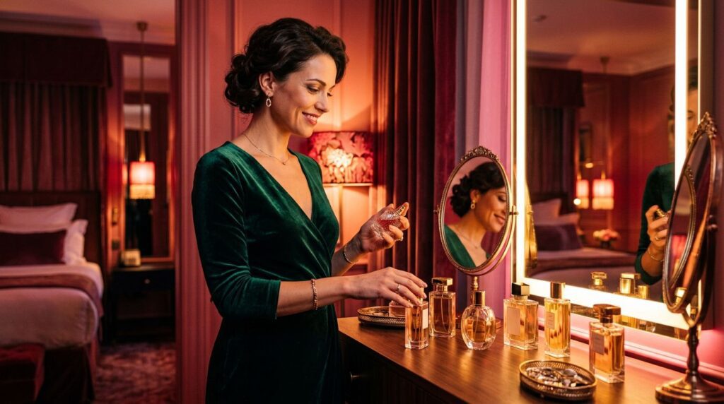 parfum-pour-un-rendez-vous-amoureux-ou-coquin
