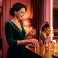 parfum-pour-un-rendez-vous-amoureux-ou-coquin