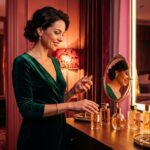 parfum-pour-un-rendez-vous-amoureux-ou-coquin