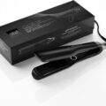 ghd Chronos Max noir