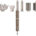 Shark FlexStyle HD446SLEU champagne