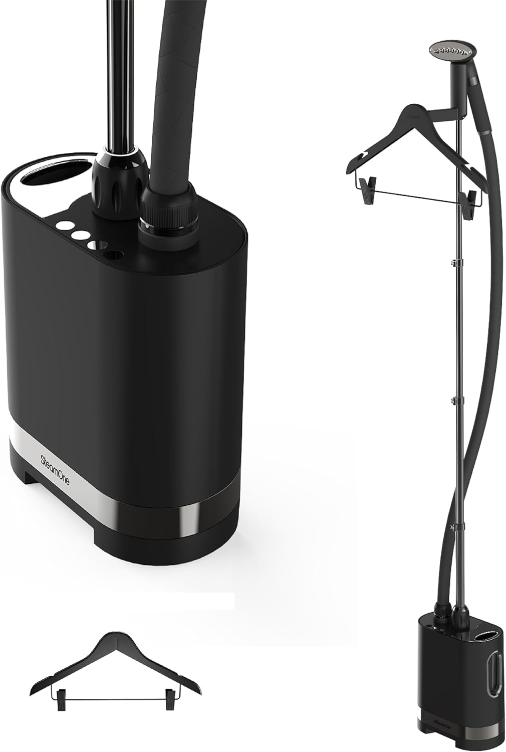 SteamOne Stilys SY70SB