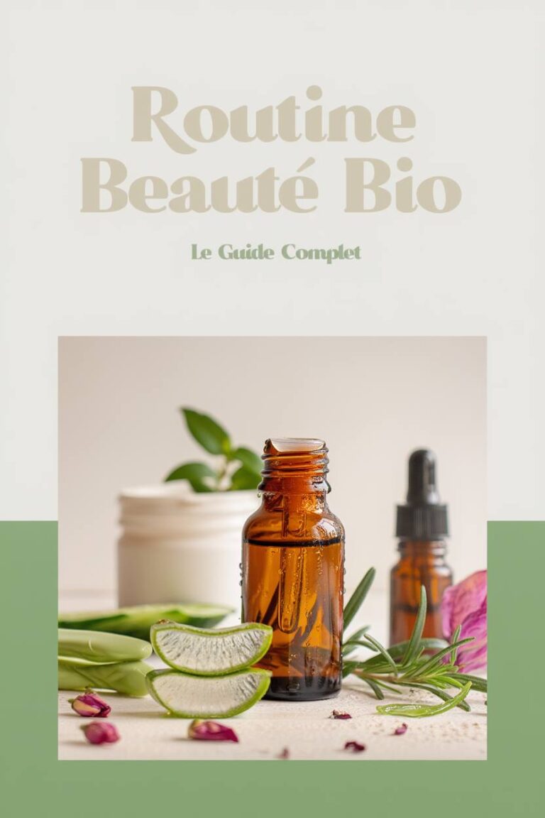 routine-beaute-bio