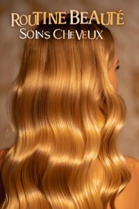 routine-beaute-soins-cheveux