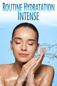 routine-hydratation-intense