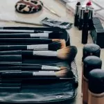 Comment recevoir des échantillons gratuits de maquillage (et tester les meilleures marques)