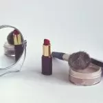 Comment bien conserver ses produits de beauté