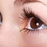 Comment bien maquiller les yeux marron