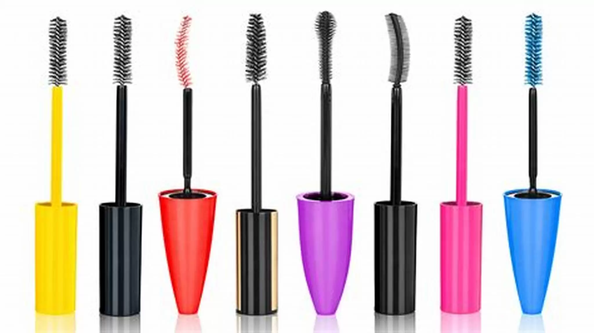 quel est le meilleur mascara en 2026