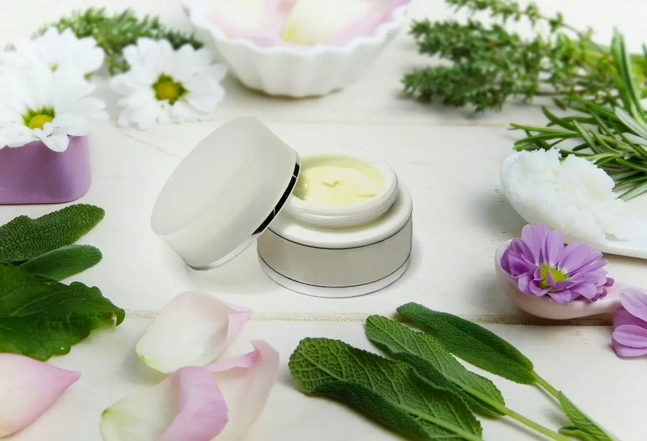 Fabriquer ses cosmétiques