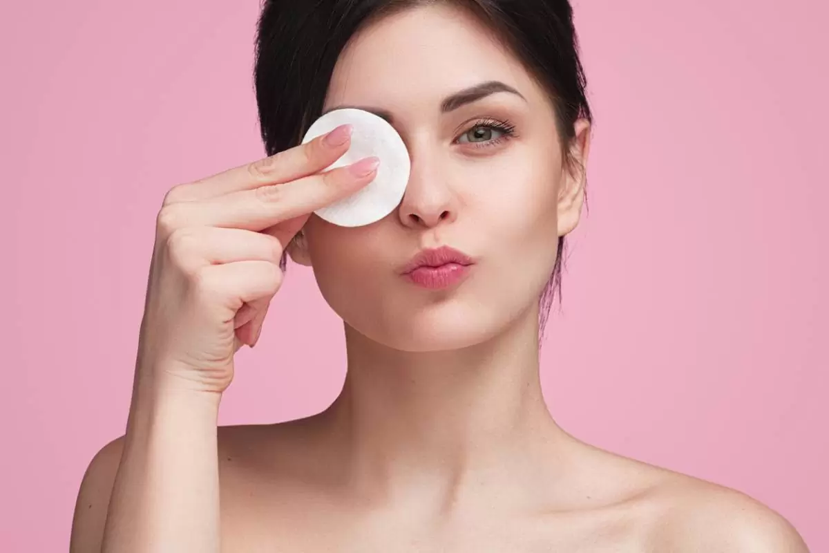 box beaut&eacute; bio