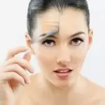 Le transresveratrol, un anti-âge efficace