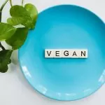 Pourquoi le maquillage vegan est-il meilleur