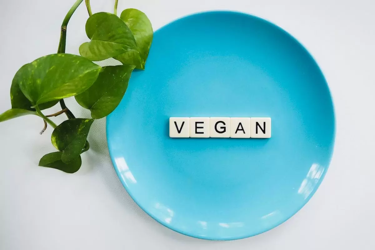 Pourquoi le maquillage vegan est-il meilleur