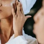 5 conseils pour vous aider à choisir la bonne crème hydratante