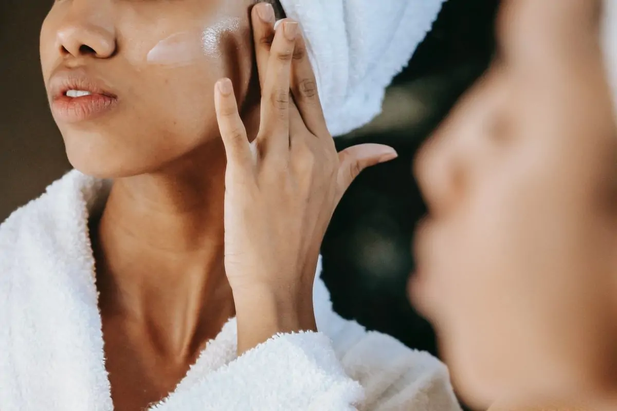 5 conseils pour vous aider &agrave; choisir la bonne cr&egrave;me hydratante