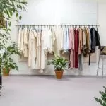 Comment avoir un style vestimentaire impeccable pour ses sorties