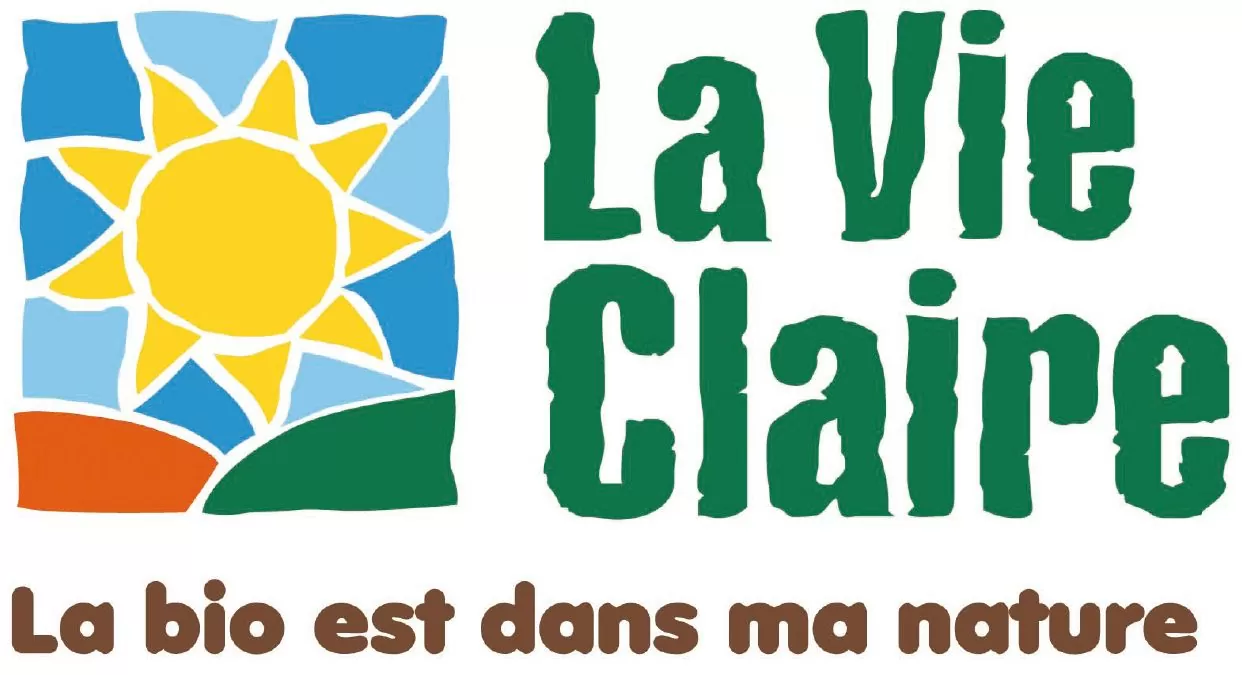La vie claire - huile essentielle bio