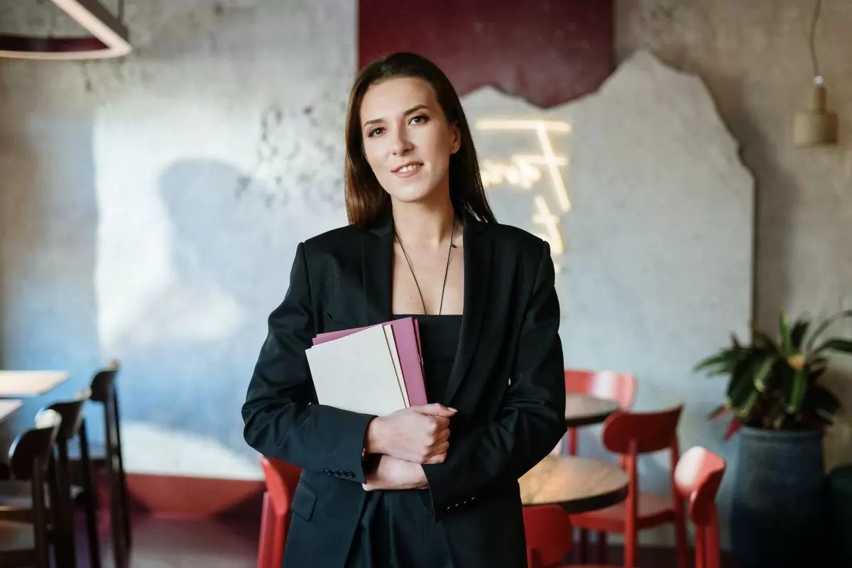 Où trouver emploi hotesse acceuil